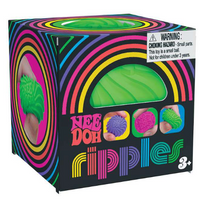 NeeDoh Ripples