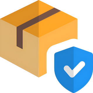 Shipping Protection