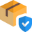 Shipping Protection